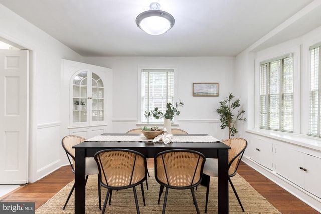 4606 DREXEL RD, College Park, MD 20740