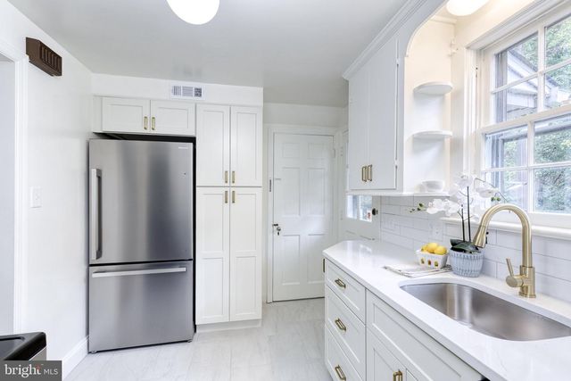 4606 DREXEL RD, College Park, MD 20740