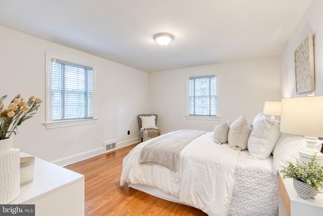 4606 DREXEL RD, College Park, MD 20740