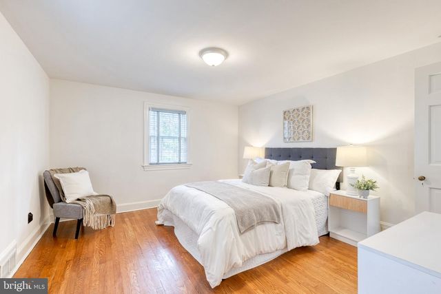 4606 DREXEL RD, College Park, MD 20740