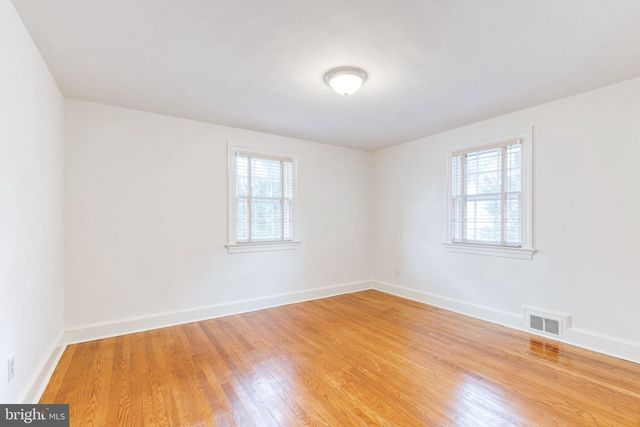 4606 DREXEL RD, College Park, MD 20740