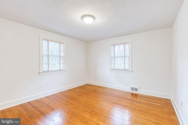 4606 DREXEL RD, College Park, MD 20740
