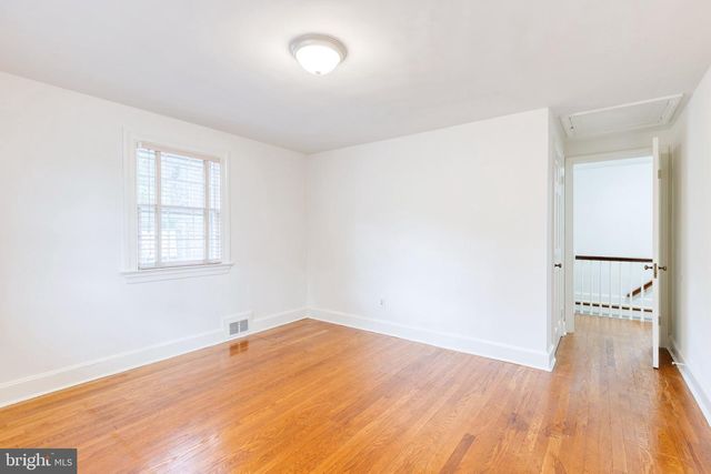 4606 DREXEL RD, College Park, MD 20740