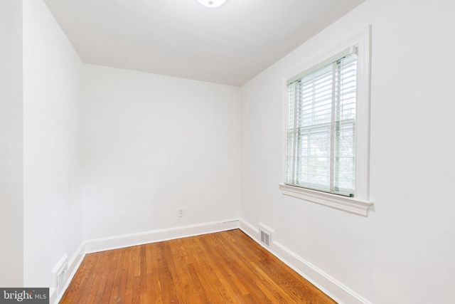 4606 DREXEL RD, College Park, MD 20740