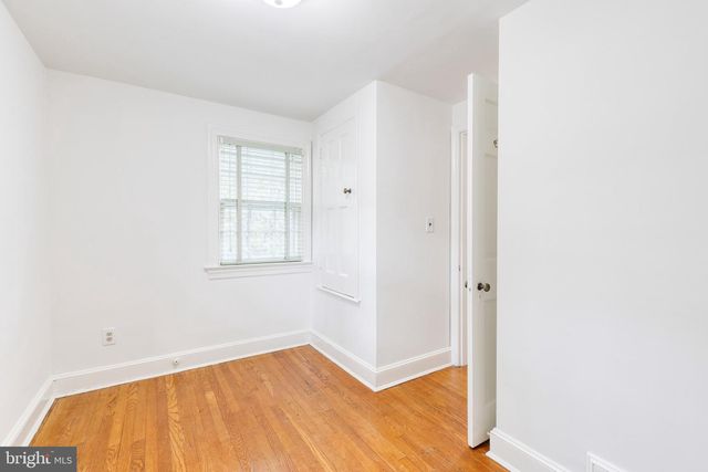4606 DREXEL RD, College Park, MD 20740