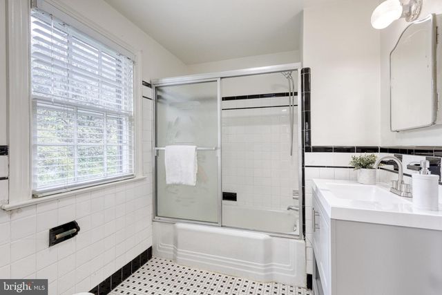 4606 DREXEL RD, College Park, MD 20740