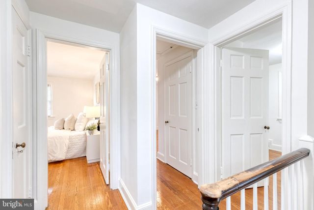 4606 DREXEL RD, College Park, MD 20740