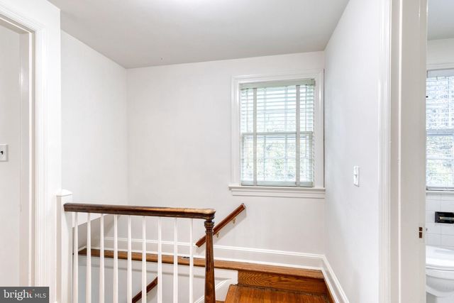 4606 DREXEL RD, College Park, MD 20740