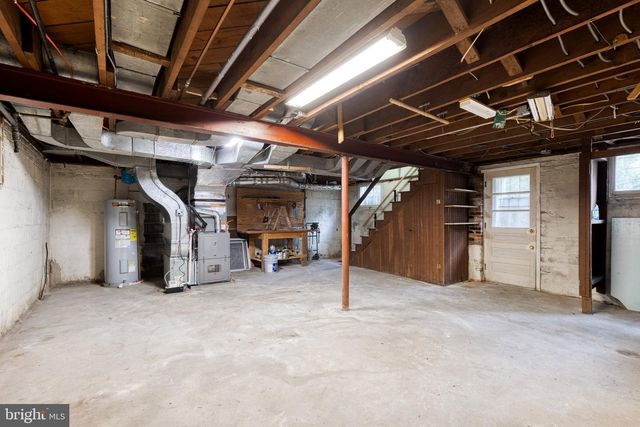4606 DREXEL RD, College Park, MD 20740
