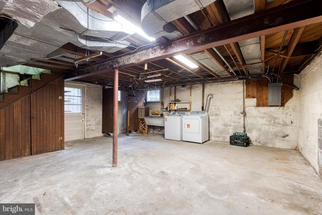 4606 DREXEL RD, College Park, MD 20740