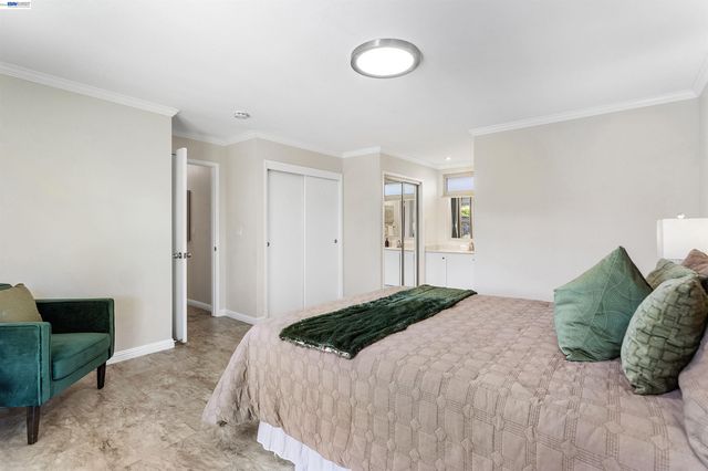 3179 Mackenzie Pl, Fremont, CA 94536