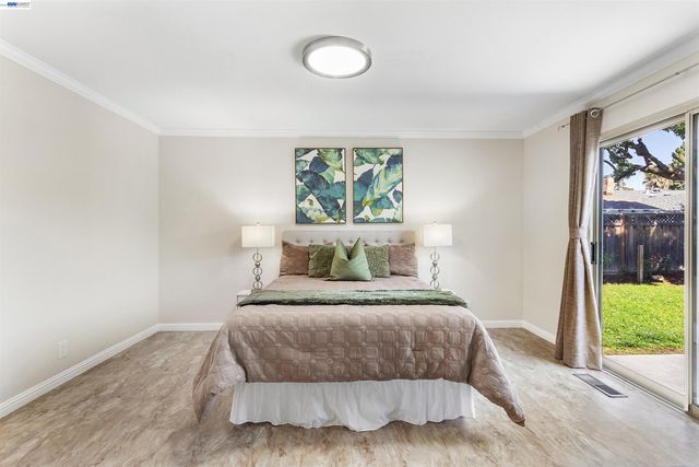 3179 Mackenzie Pl, Fremont, CA 94536