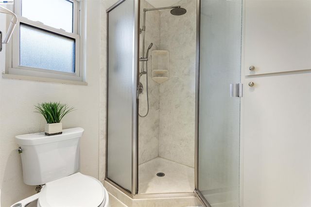 3179 Mackenzie Pl, Fremont, CA 94536