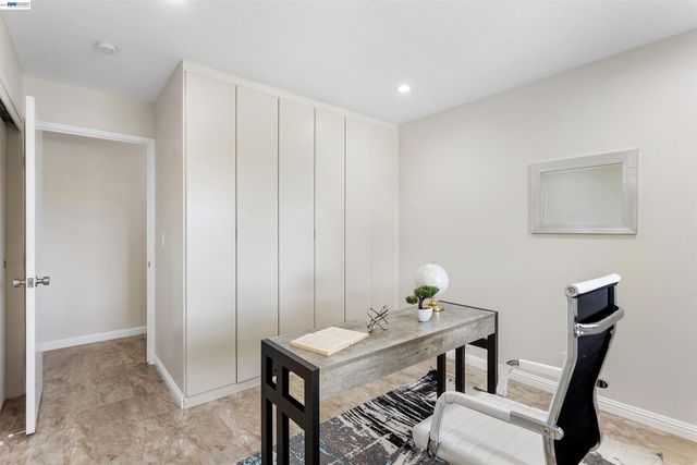 3179 Mackenzie Pl, Fremont, CA 94536