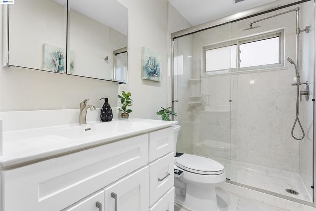 3179 Mackenzie Pl, Fremont, CA 94536