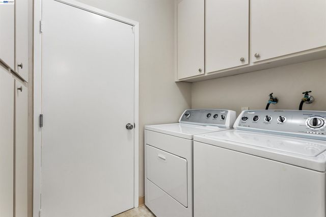 3179 Mackenzie Pl, Fremont, CA 94536