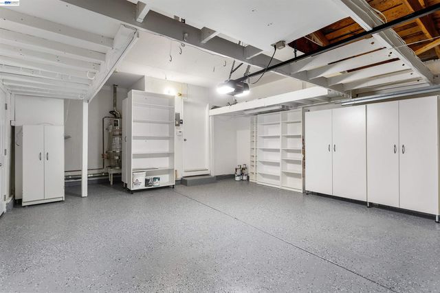 3179 Mackenzie Pl, Fremont, CA 94536