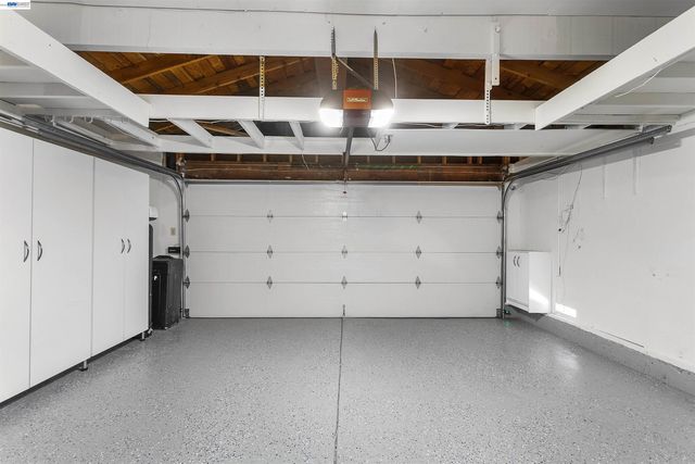 3179 Mackenzie Pl, Fremont, CA 94536