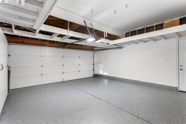 3179 Mackenzie Pl, Fremont, CA 94536