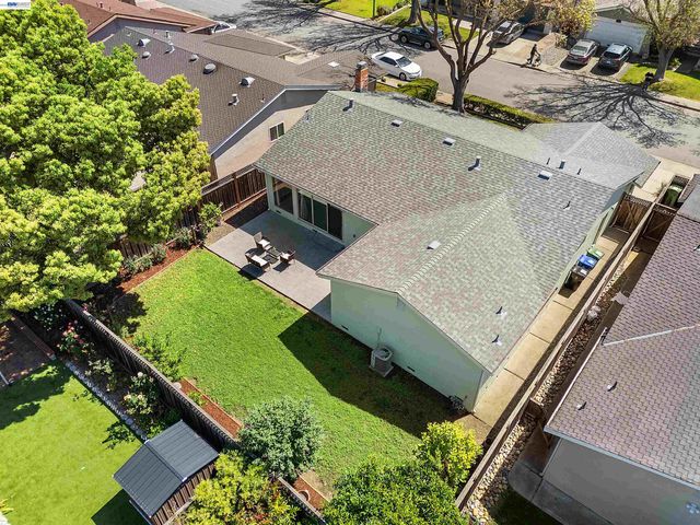 3179 Mackenzie Pl, Fremont, CA 94536