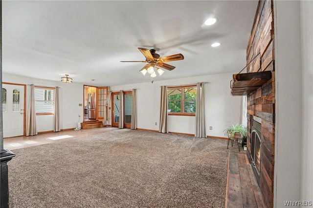 7157 Taylor Road, Boston, NY 14075