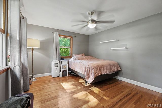 7157 Taylor Road, Boston, NY 14075
