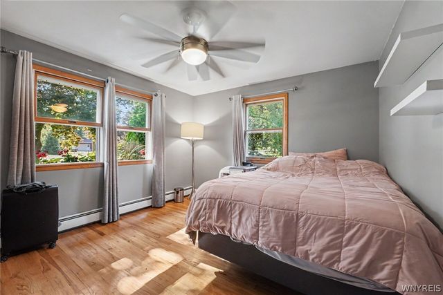 7157 Taylor Road, Boston, NY 14075