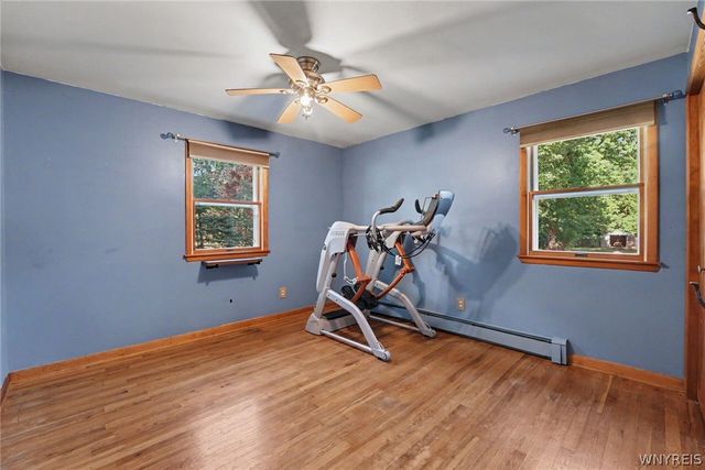 7157 Taylor Road, Boston, NY 14075
