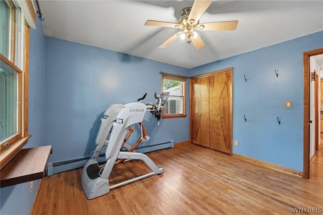7157 Taylor Road, Boston, NY 14075