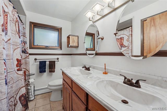 7157 Taylor Road, Boston, NY 14075
