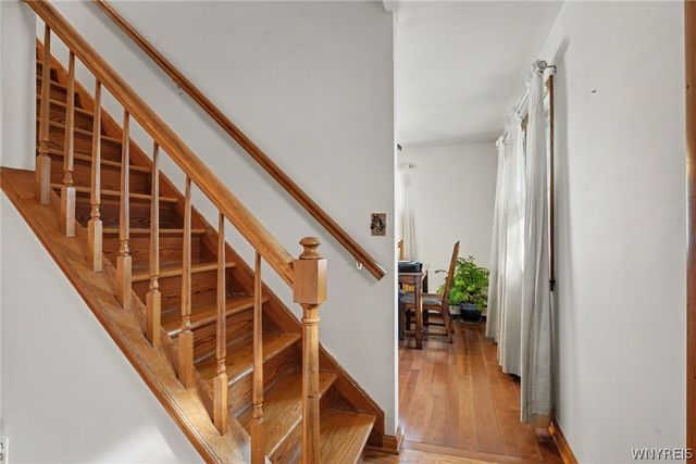 7157 Taylor Road, Boston, NY 14075