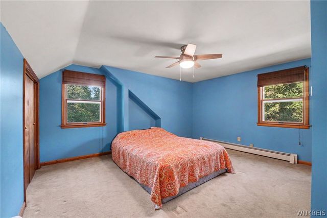 7157 Taylor Road, Boston, NY 14075