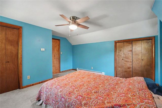 7157 Taylor Road, Boston, NY 14075