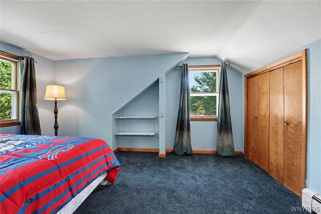 7157 Taylor Road, Boston, NY 14075