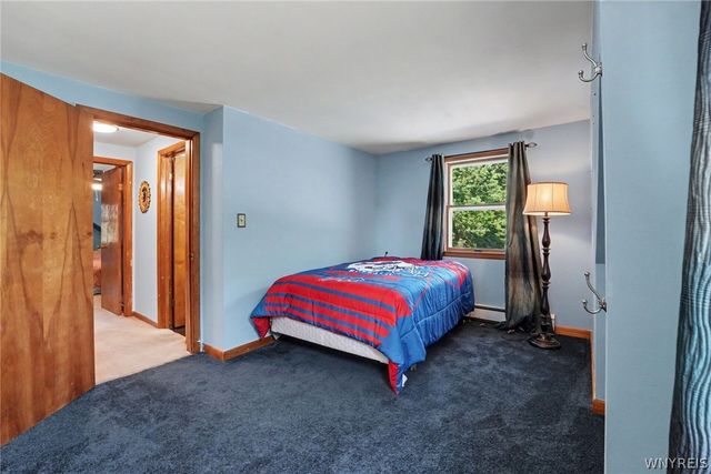 7157 Taylor Road, Boston, NY 14075