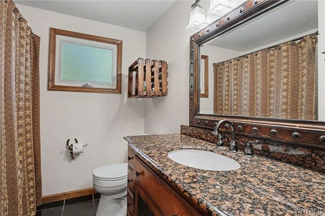 7157 Taylor Road, Boston, NY 14075