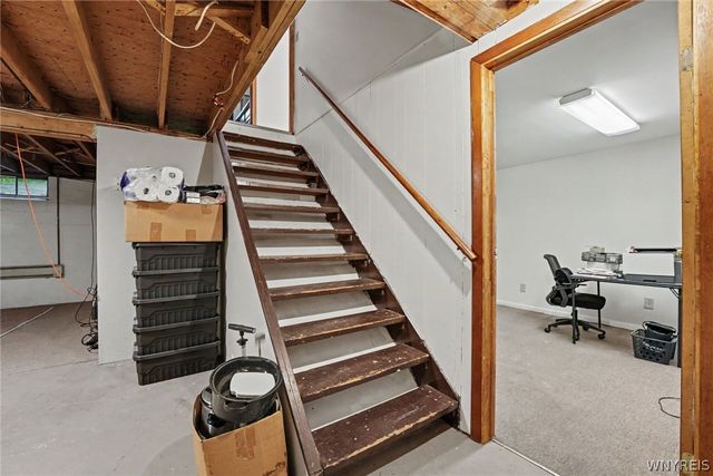 7157 Taylor Road, Boston, NY 14075