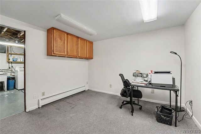 7157 Taylor Road, Boston, NY 14075