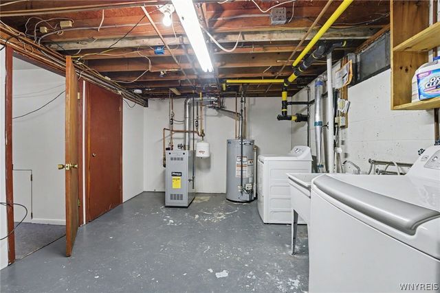 7157 Taylor Road, Boston, NY 14075