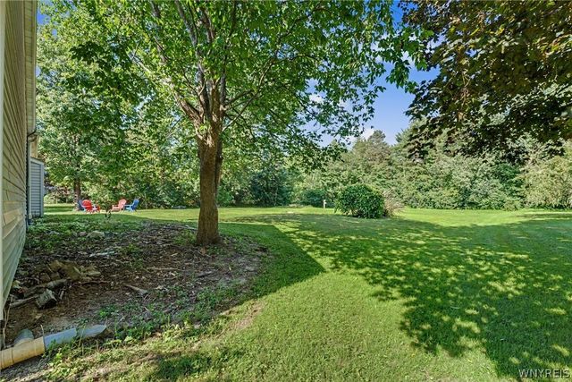 7157 Taylor Road, Boston, NY 14075