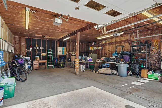 7157 Taylor Road, Boston, NY 14075