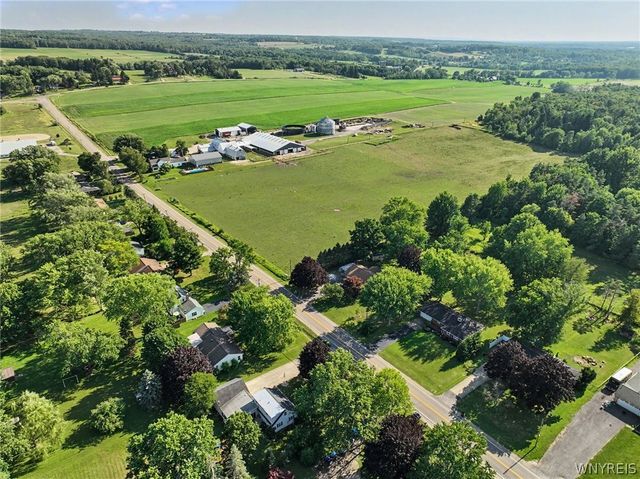 7157 Taylor Road, Boston, NY 14075