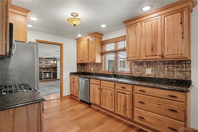 7157 Taylor Road, Boston, NY 14075