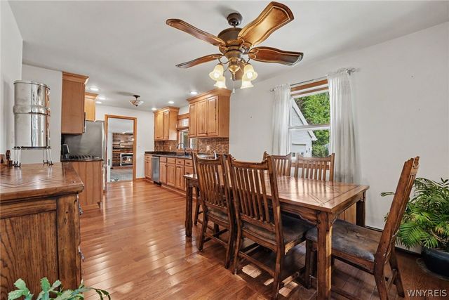 7157 Taylor Road, Boston, NY 14075