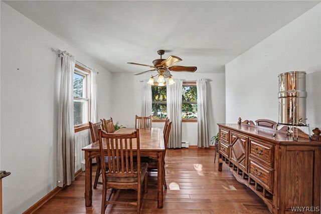 7157 Taylor Road, Boston, NY 14075