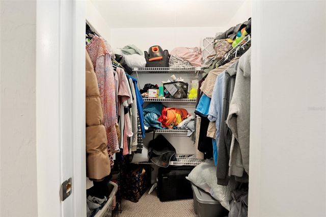 1015 SW 9TH STREET C4, Gainesville, FL 32601