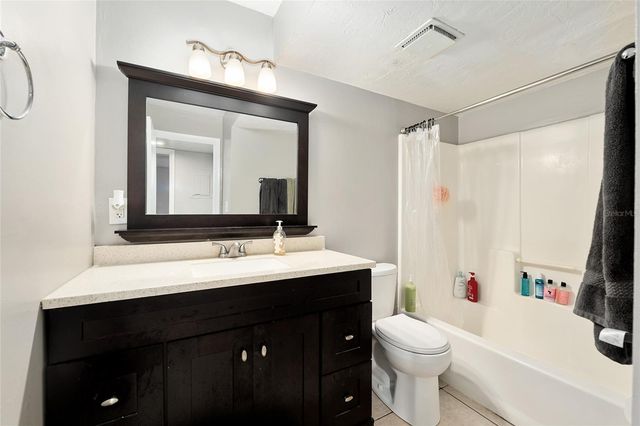 1015 SW 9TH STREET C4, Gainesville, FL 32601