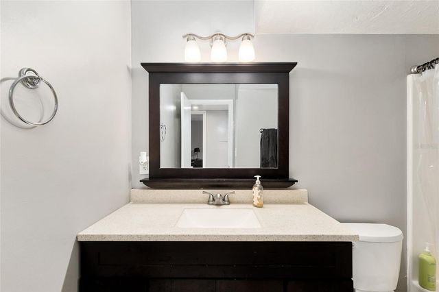 1015 SW 9TH STREET C4, Gainesville, FL 32601