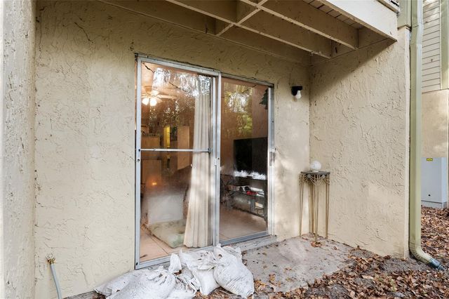 1015 SW 9TH STREET C4, Gainesville, FL 32601