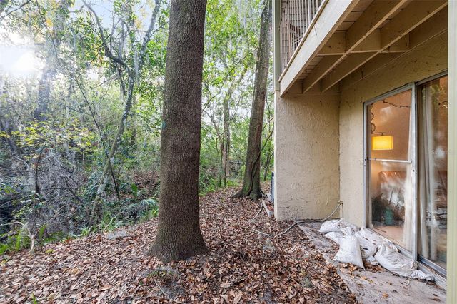 1015 SW 9TH STREET C4, Gainesville, FL 32601